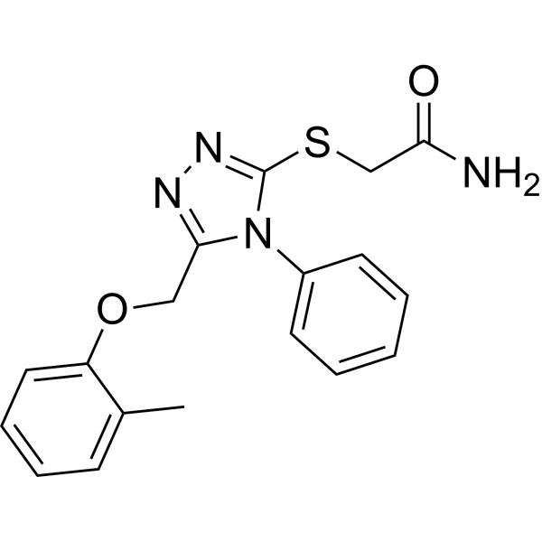A2ti-2 482646-13-9